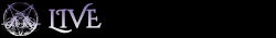 Live